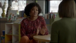 Bull - Season 06 Episode 21